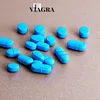 Prix du viagra en pharmacie suisse a