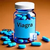 Prix du viagra en pharmacie suisse b